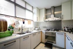 Sims Green (D14), Apartment #581212791